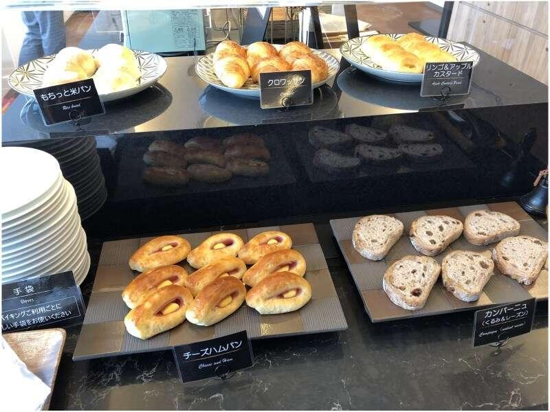 טוקיו Via Inn Iidabashi Korakuen מראה חיצוני תמונה